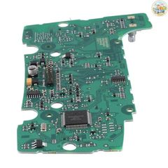 Sabreberry32 ラズパイ用高音質DAC - メルカリ
