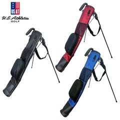 激レア】レクサスオーナー限定 非売品 Titleist ボストンバッグ - メルカリ