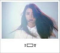 IU Documentary 29歳の冬 DVD - メルカリ