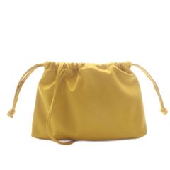 半額完売品 ドゥーズィエムクラス 【CELERI/セルリ】SMALL POUCH 