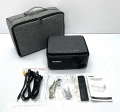 2026年最新】wimius k1の人気アイテム - メルカリ