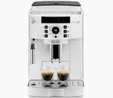 【展示品・元箱付き】DeLonghi デロンギ マグニフィカ スタート ECAM22020W 全自動コーヒーマシンのサムネイル