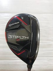 STEALTH 7W TENSEI CK Pro Orange 60R カスタム - メルカリ