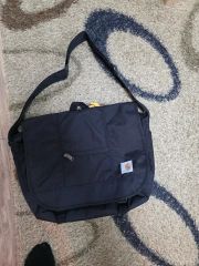 新品未開封】Carhartt Code Tote Bag Brandy - メルカリ