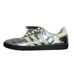 adidas  × Wales Bonner Samba 