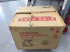 イタジャガ　ドラゴンボール vol.6 1カートン　12BOX イタジャガ ドラゴンボール vol.6 1カートン 12BOX - メルカリ