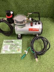 RETZLINKエアーコンプレッサー オイルレス25L RZ-0925FIC - メルカリ