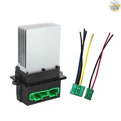 ホンダ 純正 ステーターコイル 31120-MN1-832 新品 未使用 AP - メルカリ