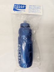ポカリスエット スクイズボトル〈インターハイ出場記念〉 - メルカリ
