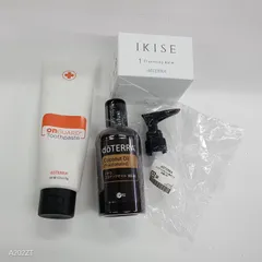 2026年最新】doTERRA クレンジングバームの人気アイテム - メルカリ