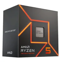 2026年最新】amd ryzen 5 5500の人気アイテム - メルカリ