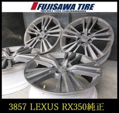 3867】A送料無料 未使用品△Weds Kranze ZILDAWN 384 EVO△18x7.5J 5穴