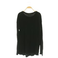 Deuxieme Classe J.L.W Tシャツ - メルカリ