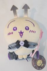 ちいかわ ゆらゆらソーラー ぬいぐるみ 6個 まとめ売り ちいかわ ゆらゆらソーラー ぬいぐるみ 6個 まとめ売り - メルカリ