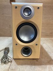 中古】スピーカー DENON USC-G1 ペア - メルカリ