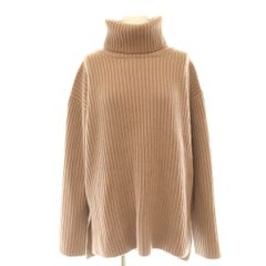 23SS✨️美品 ADORE ケープニット ブラック 洗える 38 - メルカリ