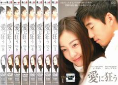 日本ドラマ 太陽の季節 DVD全巻 滝沢秀明 池脇千鶴 レンタル落ち 石原