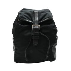 PORTER ポーターアメイズ 吉田カバン レザ― ボディバッグ ウエストバッグ ブラック M2605-k095 PORTER ポーターアメイズ 吉田カバン レザ― ボディバッグ ウエスト