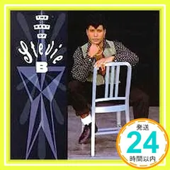 【送料無料】Best of [CD]_02