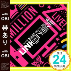[띠 있음] The Idolm@ster Live The@ter Solo Collection 07 Princess Stars_07