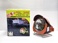 2026年最新】cb-odh-1の人気アイテム - メルカリ