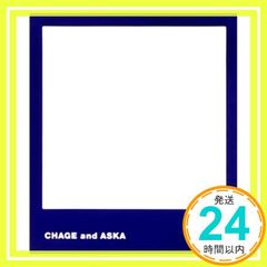 水江建太 asA city pop 円盤 - メルカリ