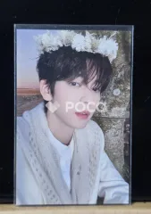 TXT スビン TOMORROW X TOGETHER WORLD TOUR ACT : PROMISE IN SEOUL MOA ZONE
