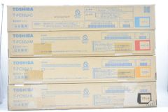 トナー買取様専用 トナーカートリッジ2セット T-FC505J - メルカリ