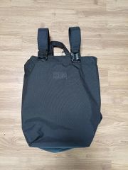 N1194 ミステリーランチ QUICK DRAW BINO HARNESS美品 - メルカリ