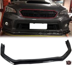 PRO COMPOSITE カーボンサイドスポイラー Type1 PRO COMPOSITE カーボンサイドスポイラー Type1