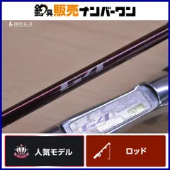 2026年最新】G4 スコーピオンの人気アイテム - メルカリ