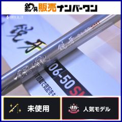 ドラゴン刃牙 ガイアッシュ刃牙 4c刃牙 - メルカリ