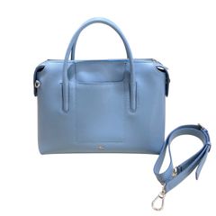 美品 フルラ FURLA ショルダーバッグ レザー 30-26051304 - メルカリ
