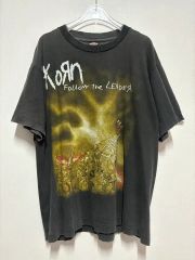 radiohead Creep ビンテージバンドTシャツ 千葉雄喜着 - メルカリ