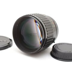 Hasselblad Magnifying Hood 203FE 205TCC 205FCC用 拡大フード 底 Hasselblad Magnifying Hood 203FE 205TCC 205FCC用 拡大フード 底