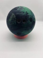 送料込み【新品】アテンション・X ロトグリップ 15ポンド4オンス 1