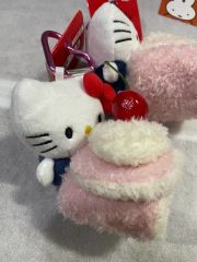 Rady、キティーティッシュケース - メルカリ