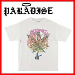 Suchmos グッズ Tシャツ Pacific Tee Lサイズ サチモス 夏 - メルカリ