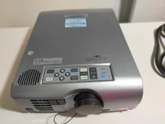 2026年最新】三菱電機 プロジェクターの人気アイテム - メルカリ