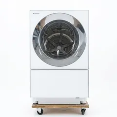 2026年最新】ドラム式洗濯機 パナソニック 2019の人気アイテム - メルカリ