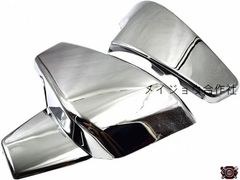 DIESEL with FOSCARINI スタッドスタンドライト - メルカリ
