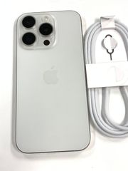 ゆ*れ様 iPhone 14 Pro 本体 245GB SIMフリー 修理歴故障 | Mercari