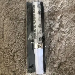 【新品 未使用】SixTONES チェンエラ ペンライト