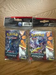 A*迎様 300円スタート ポケモンカード 英語版 希少 - メルカリ