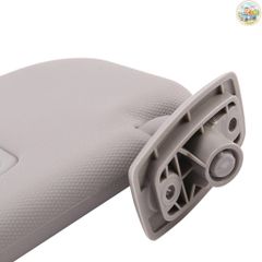 Anvil WA1911シリーズ用 ステンレスコンパクトハウジング セレーション Anvil WA1911シリーズ用 ステンレスコンパクトハウジング セレーション