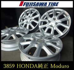 2247】FK00204225△WORK WORK MOTION ZR10△18x8.5J 5穴 PCD100 +47△4