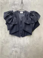 2026年最新】Donna ribbon vestの人気アイテム - メルカリ