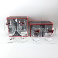 レ　メルヴェイユーズラデュレ　オーデコロン＆ステンレスボトルセット レ メルヴェイユーズラデュレ オーデコロン＆ステンレスボトルセット