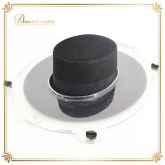 フラメンコ コルドベス ケース付き - メルカリ