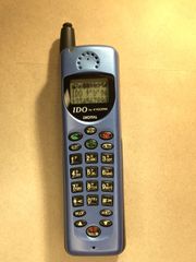 新品】kissmark KM-5G011GACKT ゴーグル レッド - メルカリ